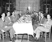 Winchester Auto Dealers Assn.